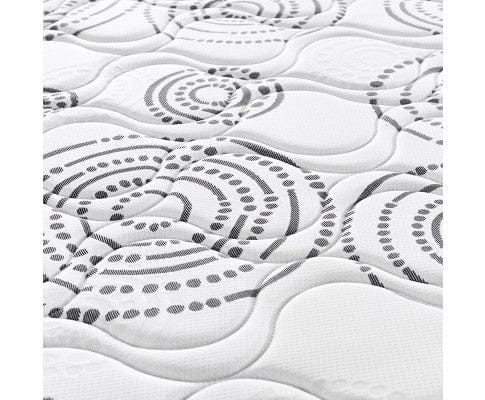 Big Bedding Australia Mattresses Magic Mattress