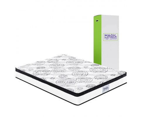 Big Bedding Australia Mattresses Magic Mattress