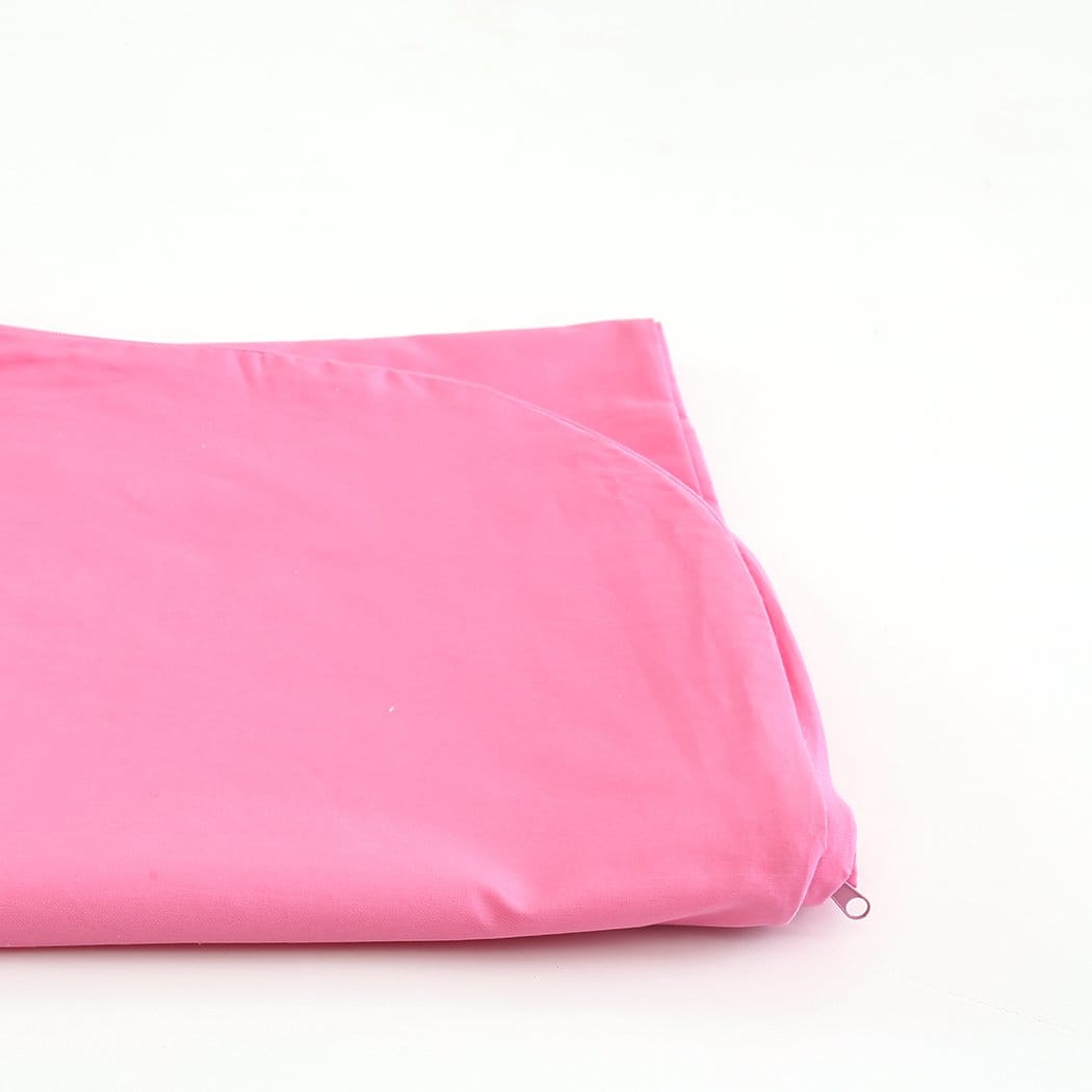 Big Bedding Australia Pillows/Cushions Maternity Pregnancy Pillow Cases Nursing Sleeping Body Support Feeding Boyfriend
