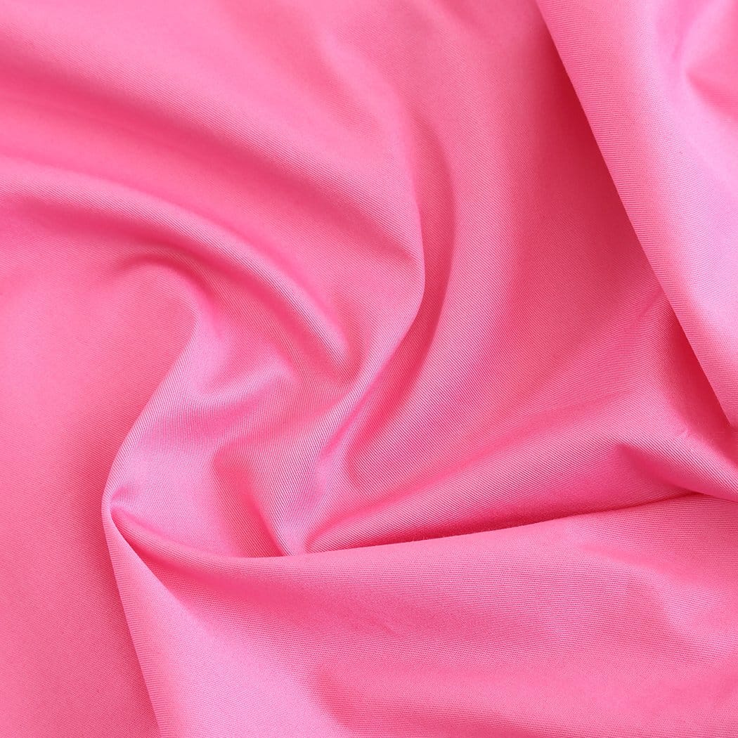 Big Bedding Australia Pillows/Cushions Maternity Pregnancy Pillow Cases Nursing Sleeping Body Support Feeding Boyfriend