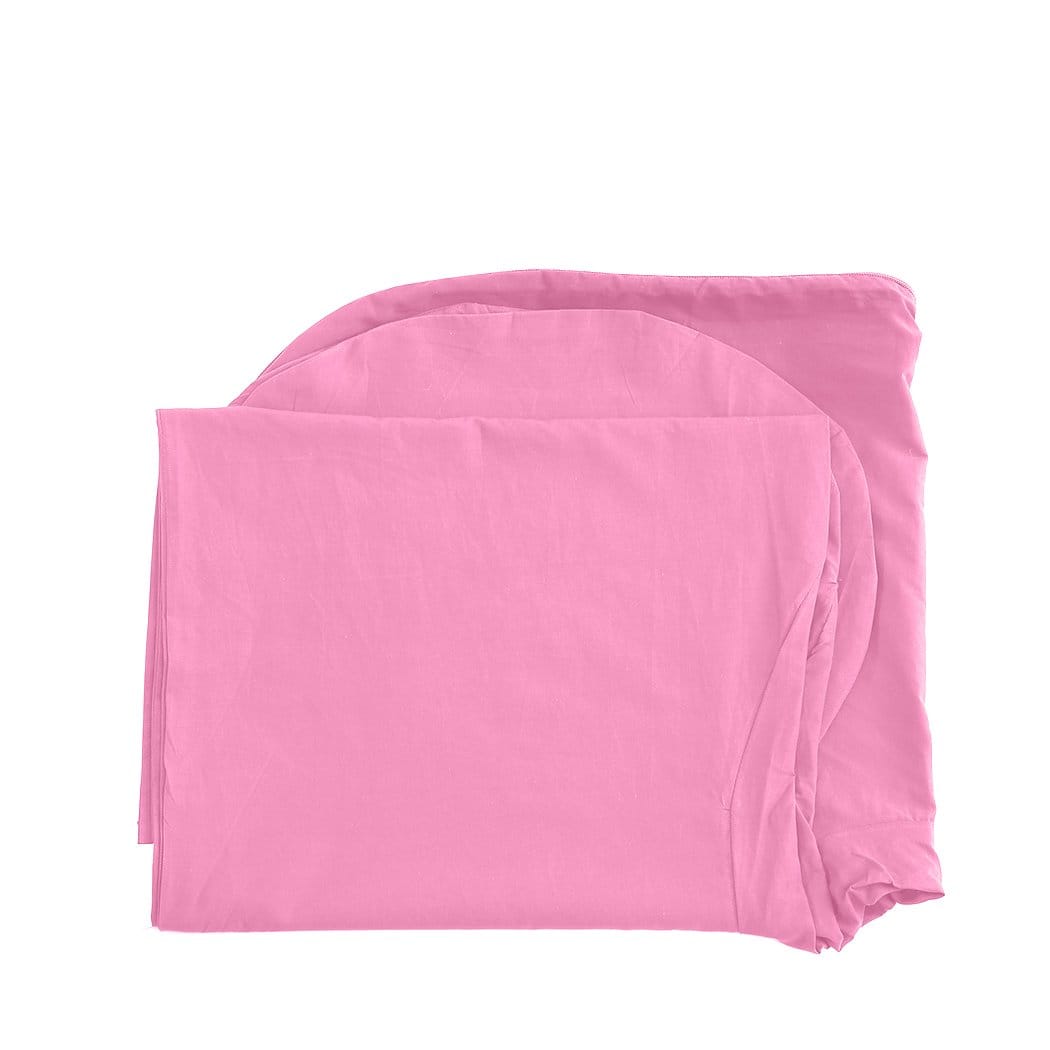 Big Bedding Australia Pillows/Cushions Maternity Pregnancy Pillow Cases Nursing Sleeping Body Support Feeding Boyfriend