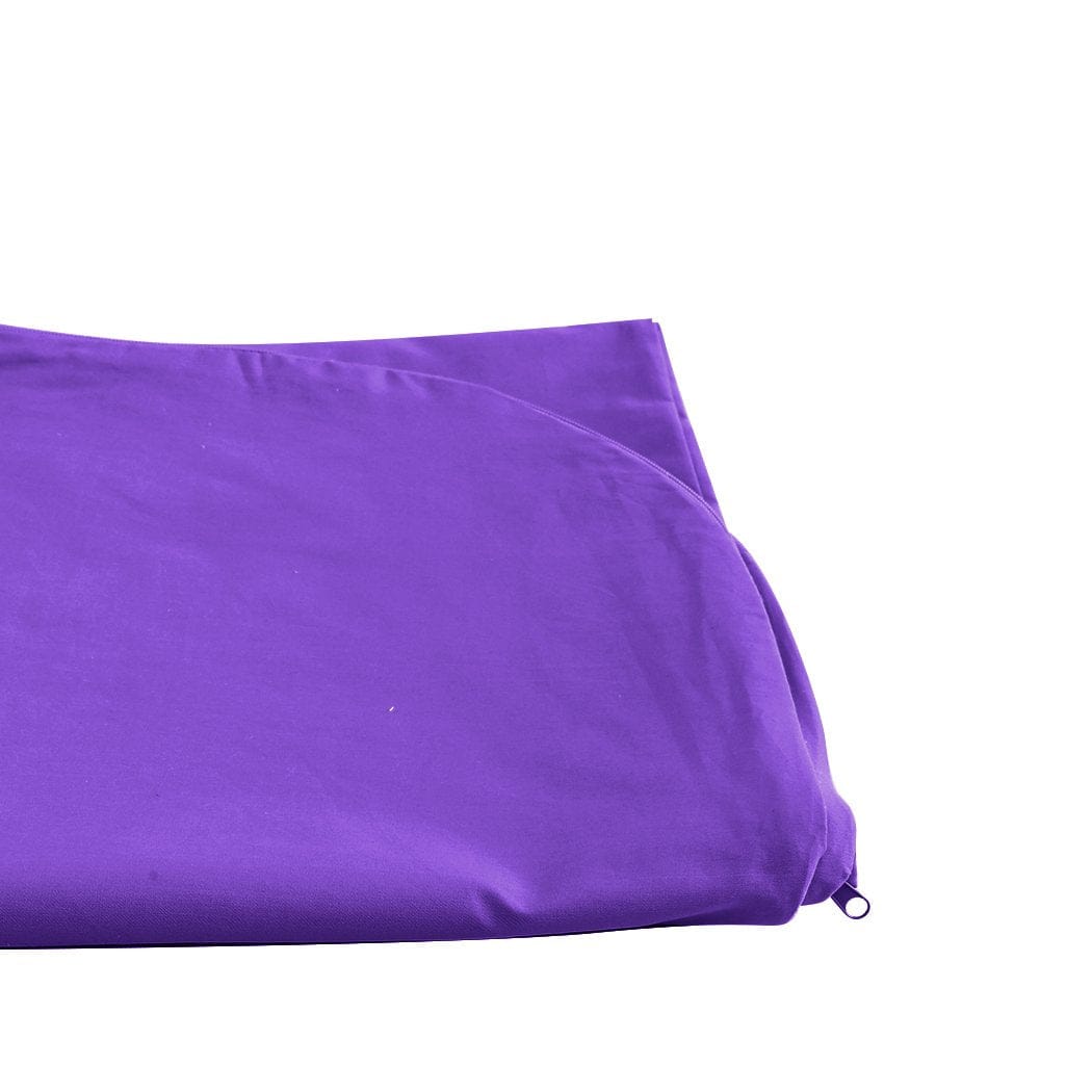 Big Bedding Australia Pillows/Cushions Maternity Pregnancy Pillow Cases Nursing Sleeping Body Support Feeding Boyfriend