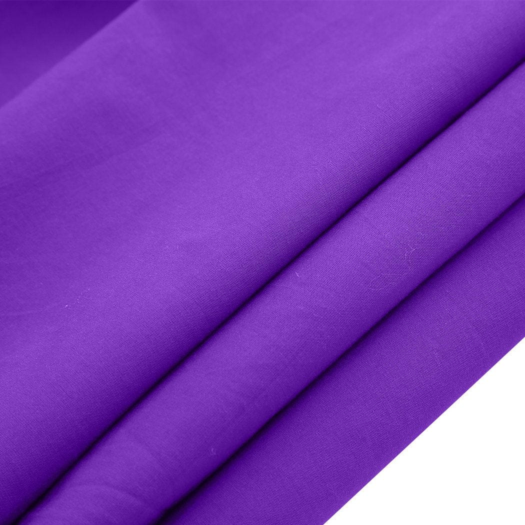 Big Bedding Australia Pillows/Cushions Maternity Pregnancy Pillow Cases Nursing Sleeping Body Support Feeding Boyfriend