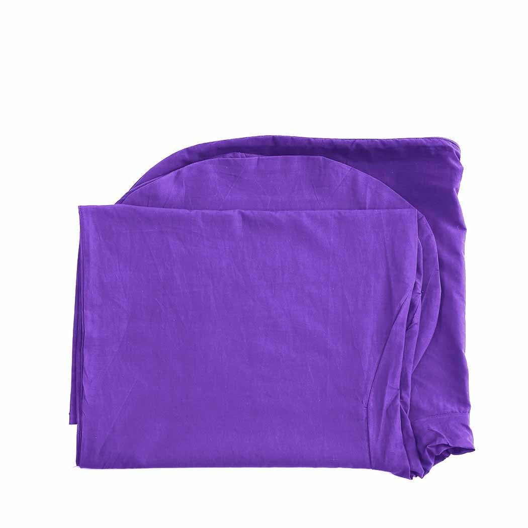 Big Bedding Australia Pillows/Cushions Maternity Pregnancy Pillow Cases Nursing Sleeping Body Support Feeding Boyfriend