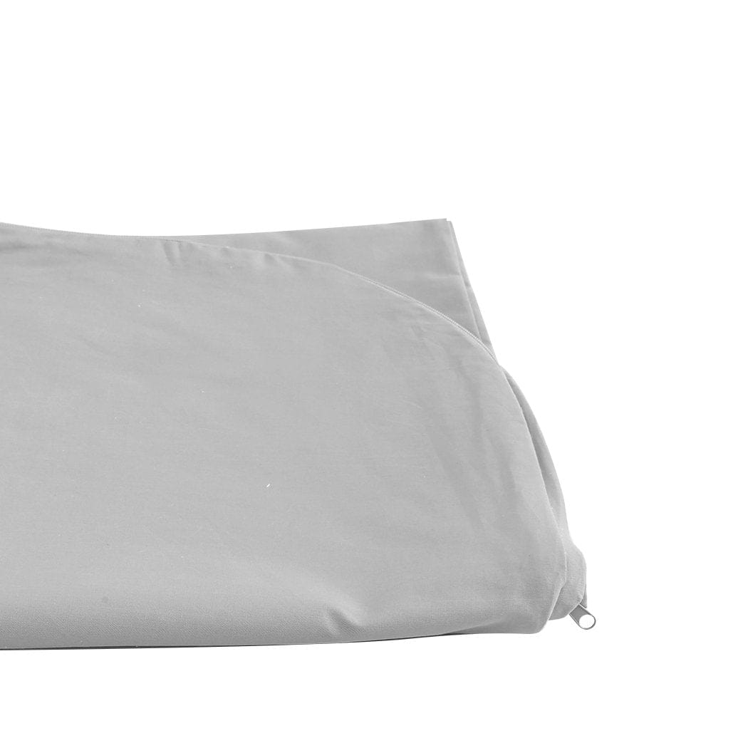 Big Bedding Australia Pillows/Cushions Maternity Pregnancy Pillow Cases Nursing Sleeping Body Support Feeding Boyfriend