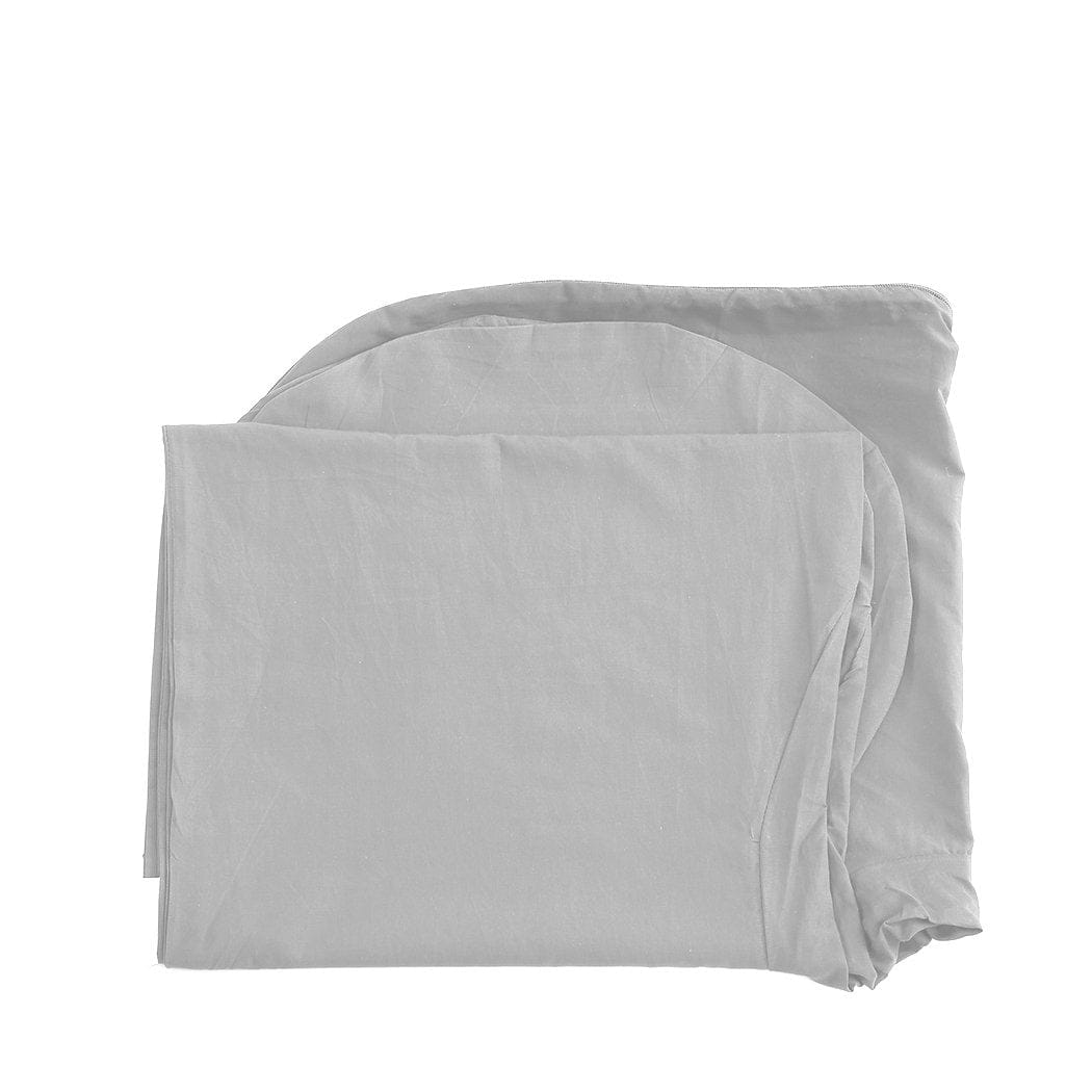 Big Bedding Australia Pillows/Cushions Maternity Pregnancy Pillow Cases Nursing Sleeping Body Support Feeding Boyfriend