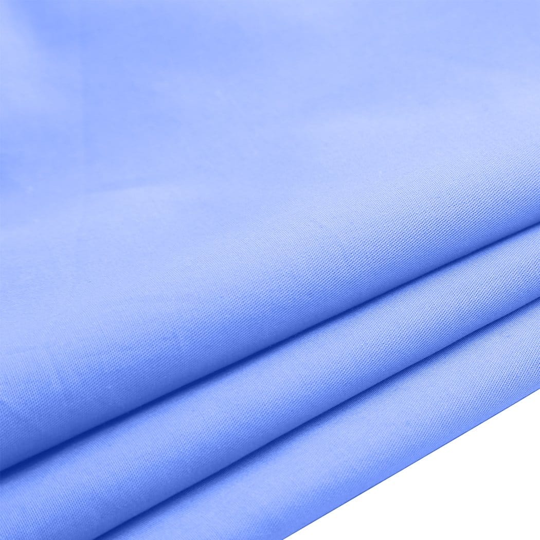 Big Bedding Australia Pillows/Cushions Maternity Pregnancy Pillow Cases Nursing Sleeping Body Support Feeding Boyfriend