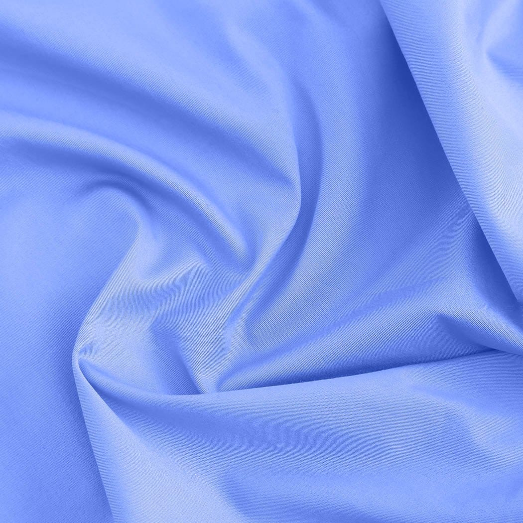 Big Bedding Australia Pillows/Cushions Maternity Pregnancy Pillow Cases Nursing Sleeping Body Support Feeding Boyfriend