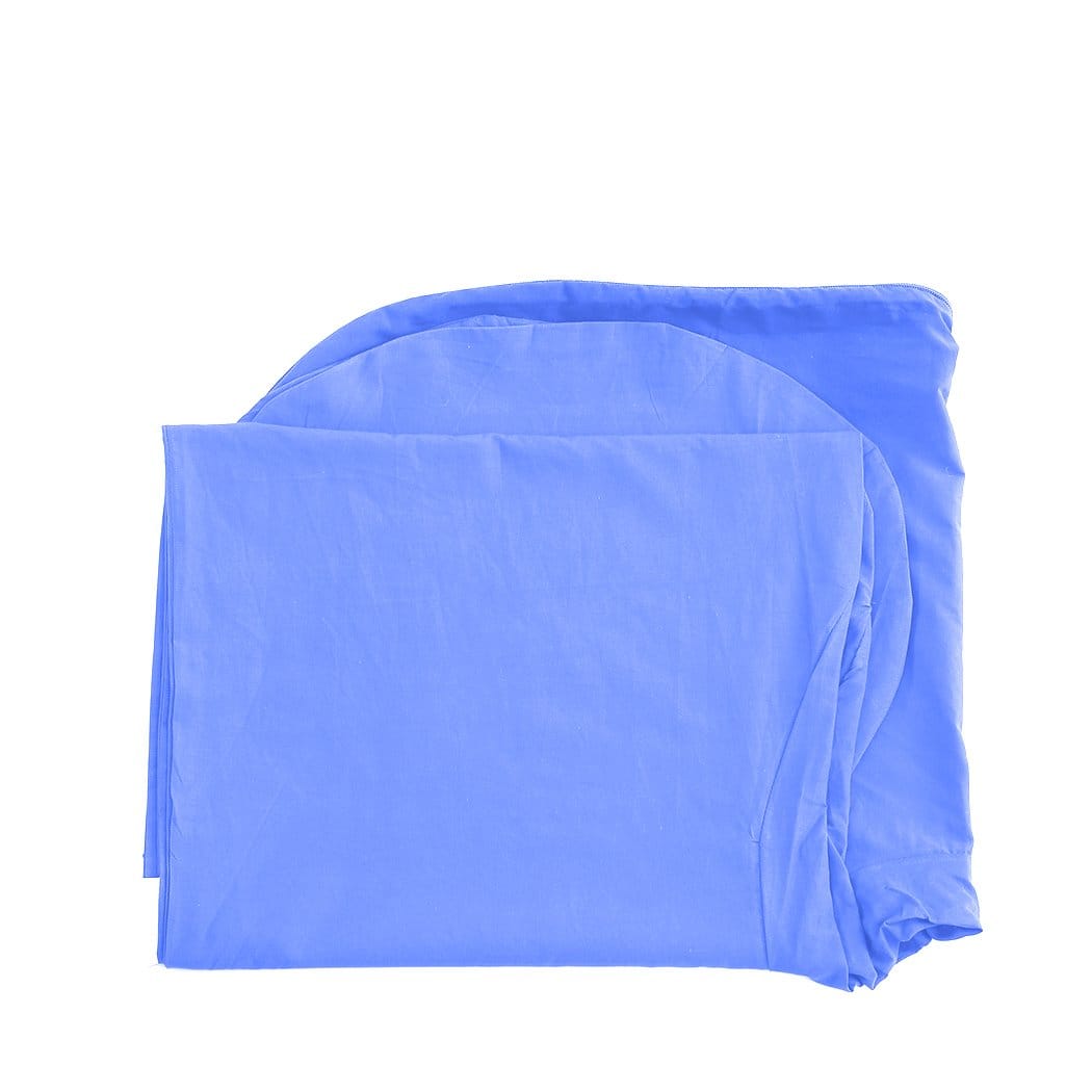 Big Bedding Australia Pillows/Cushions Maternity Pregnancy Pillow Cases Nursing Sleeping Body Support Feeding Boyfriend