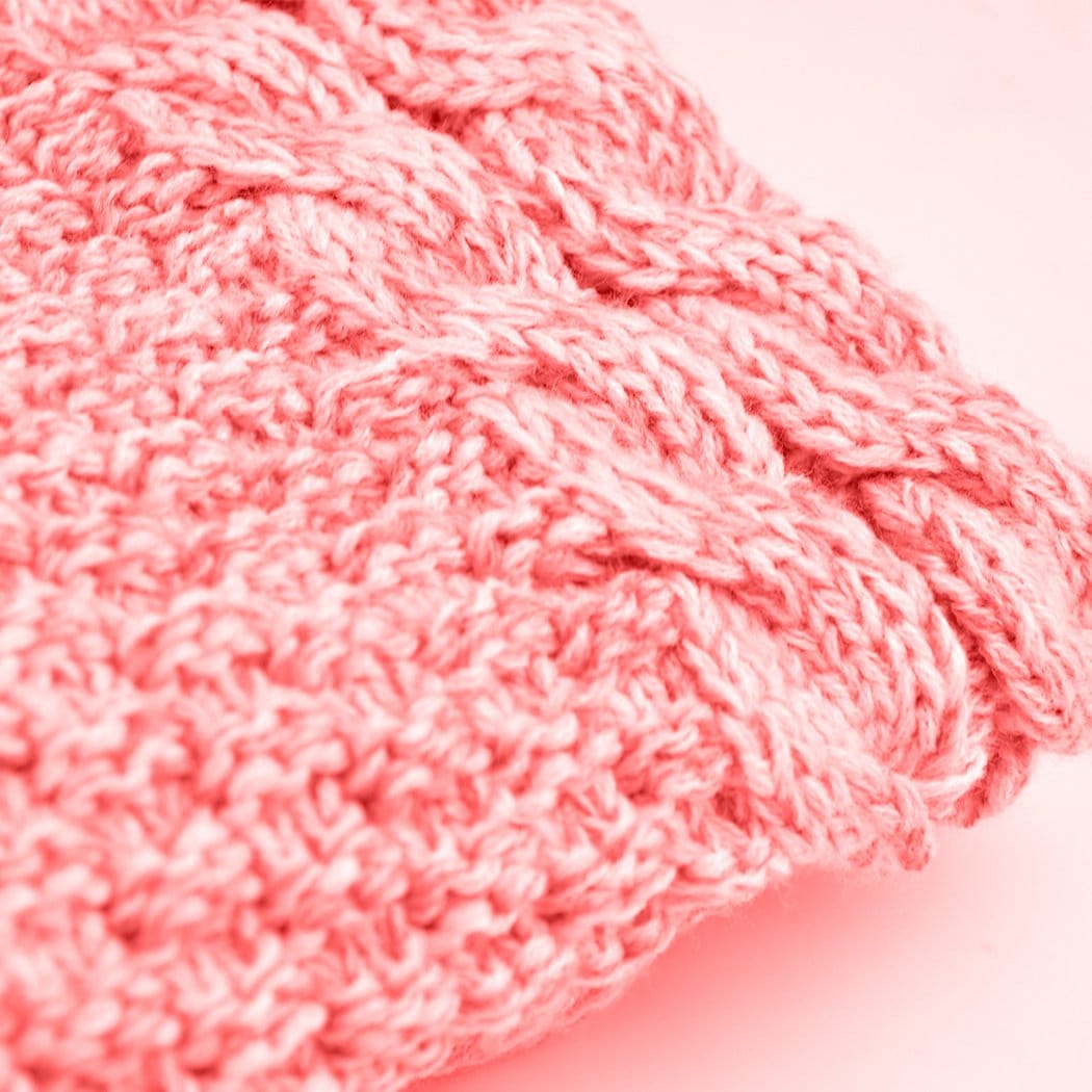 Big Bedding Australia Blanket Mermaid Tail Crochet Blanket Sofa Rug Knit Handmade Soft Sleeping Bag Red