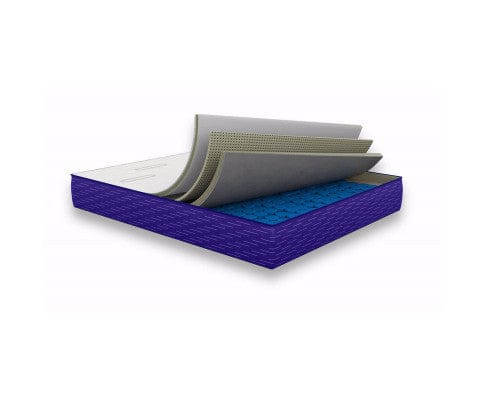 Big Bedding Australia Mattresses Moon Mattress Original