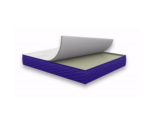 Big Bedding Australia Mattresses Moon Mattress Original