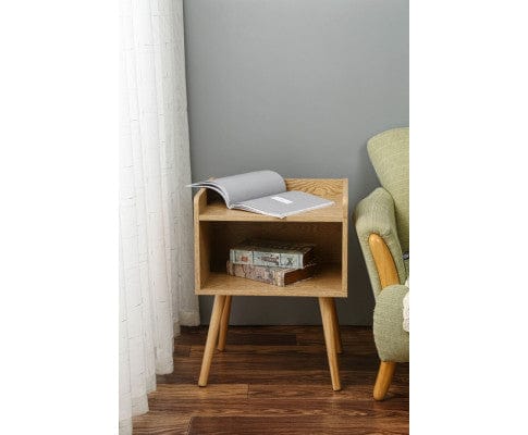 Big Bedding Australia Bedside Table Rolialos Bedside Table Side Table Bedroom Storage