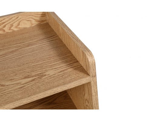 Big Bedding Australia Bedside Table Rolialos Bedside Table Side Table Bedroom Storage Set of 2