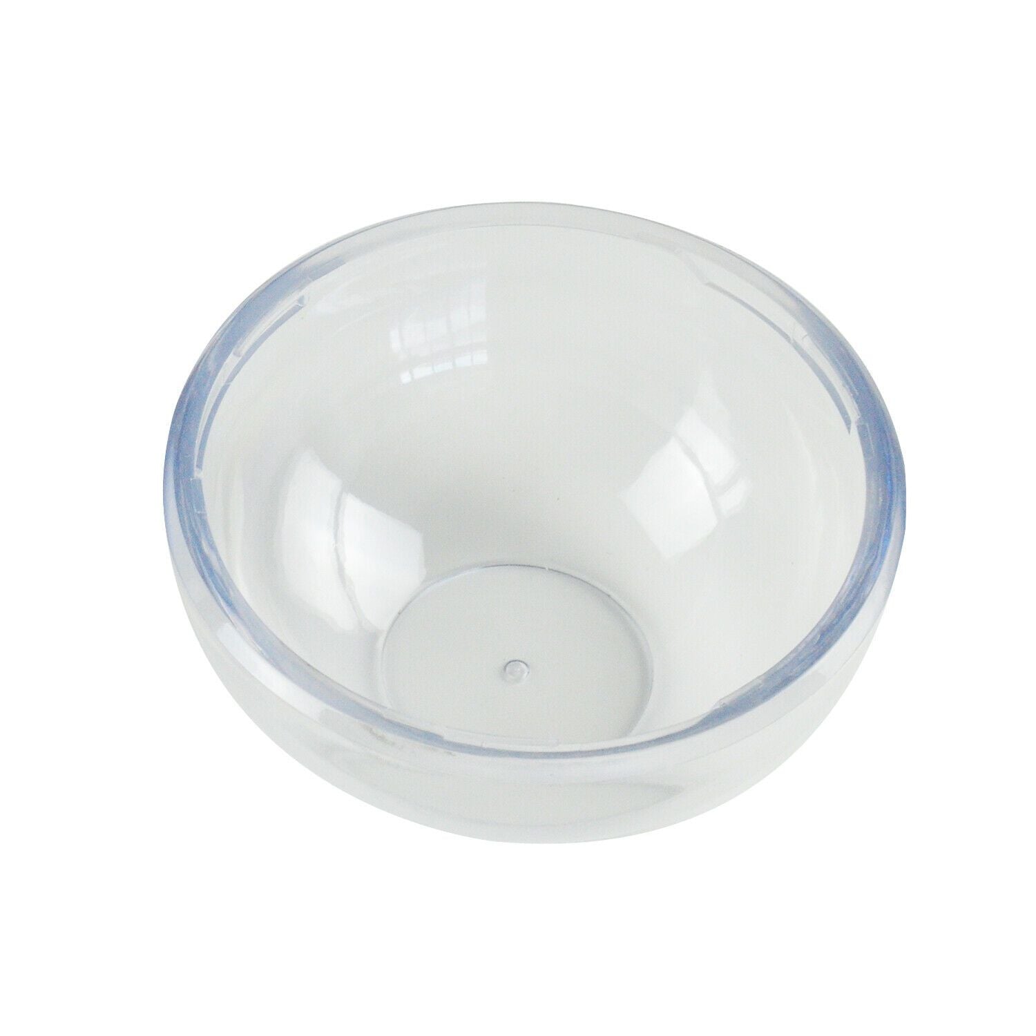 Big Bedding Australia Diffuser USB Air Humidifier Ultrasonic LED Crystal Nightlights Mist Diffuser Purifier