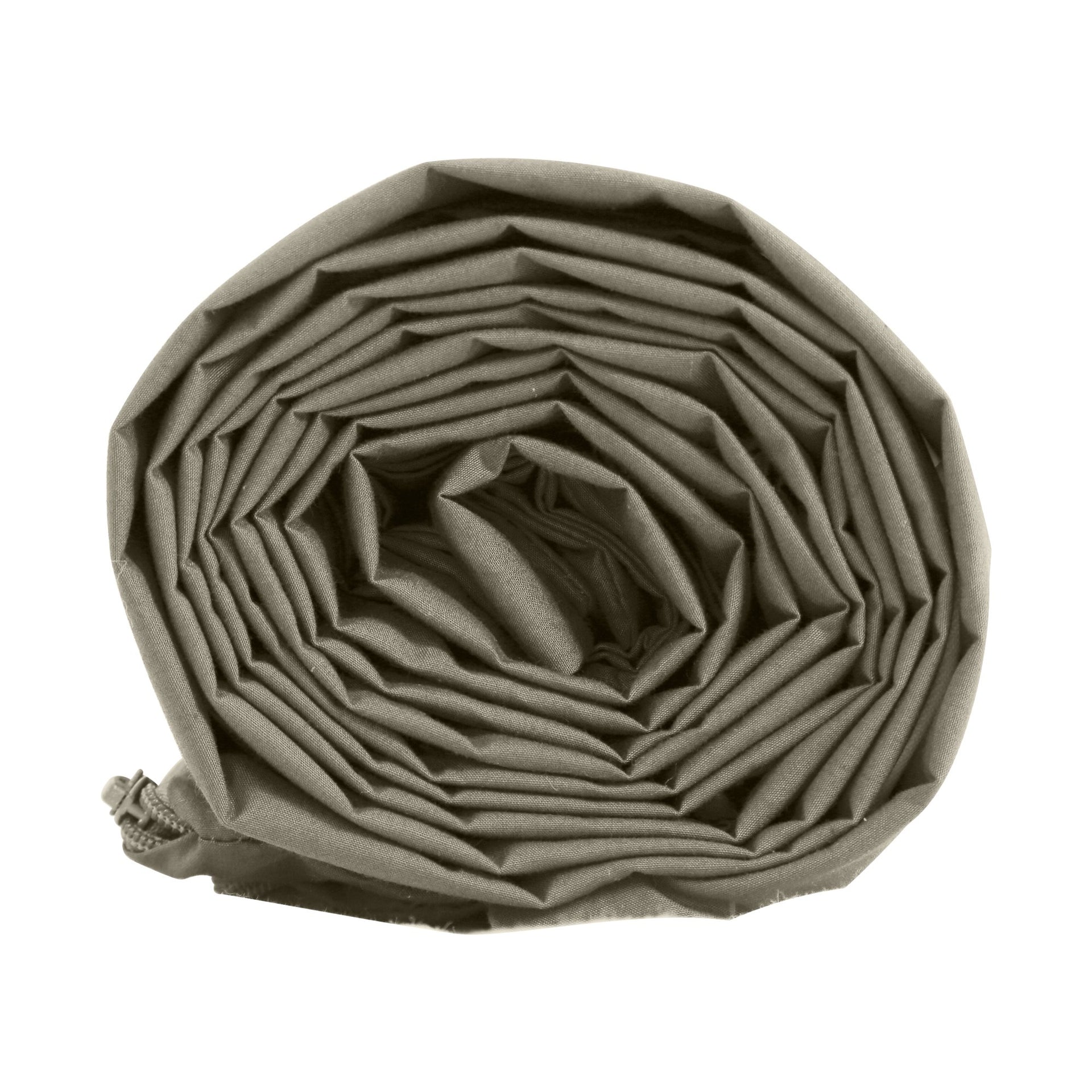 198x122cm Anti Anxiety Weighted Blanket Blankets Bamboo Cover Only Mink Dreamz