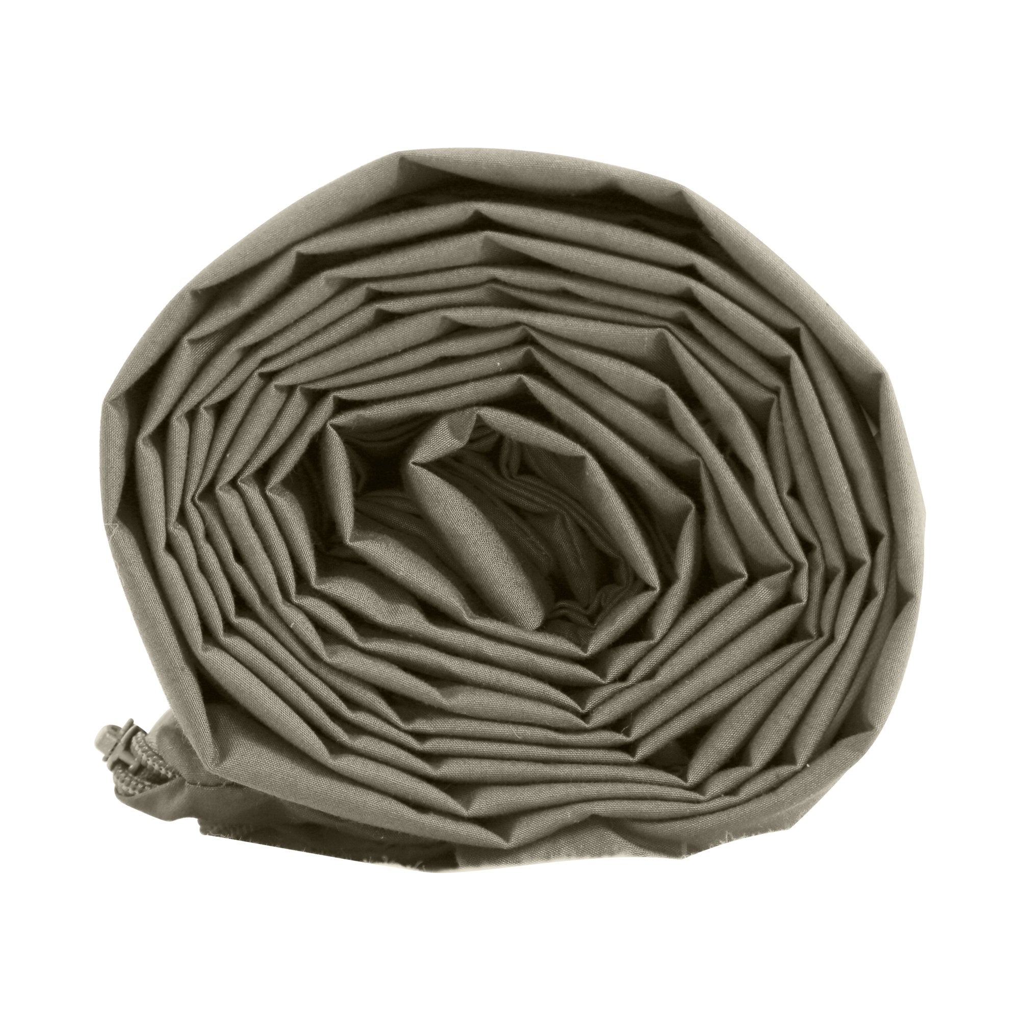 198x122cm Anti Anxiety Weighted Blanket Blankets Bamboo Cover Only Mink Dreamz