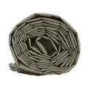 198x122cm Anti Anxiety Weighted Blanket Blankets Bamboo Cover Only Mink Dreamz