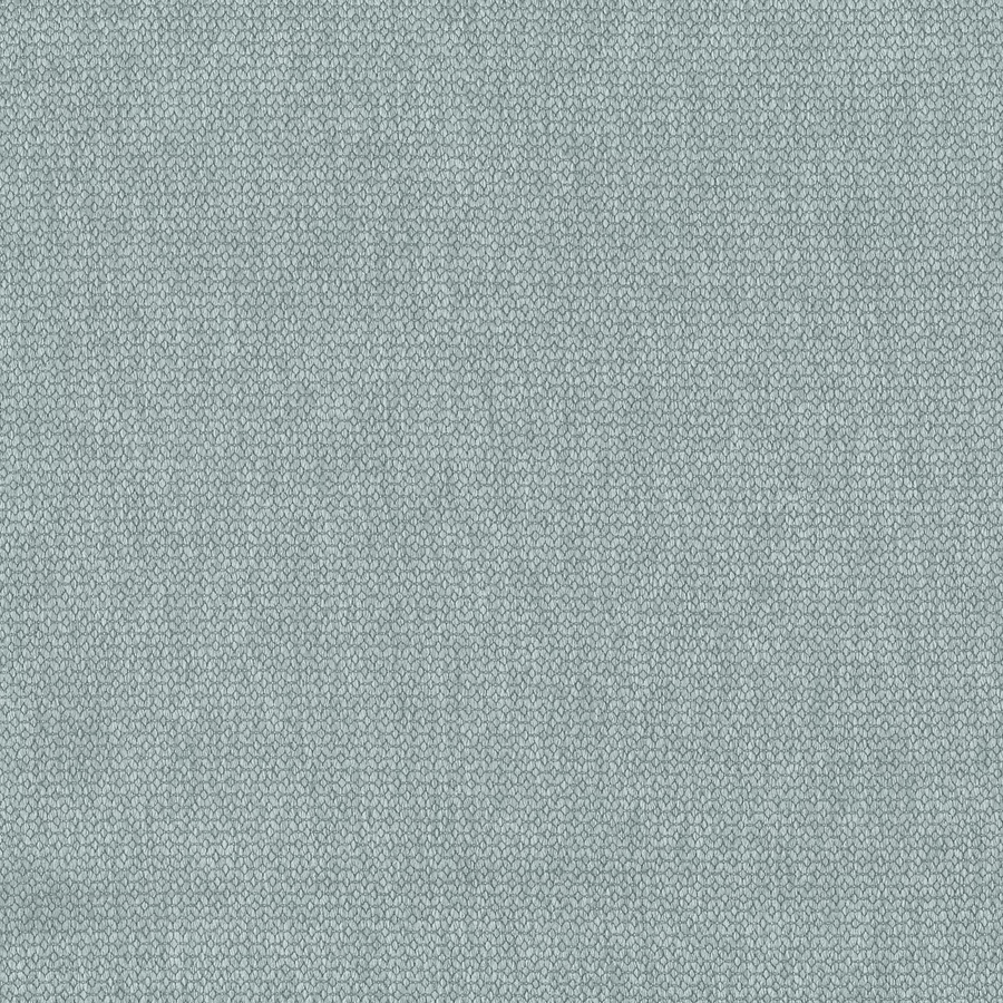 Comfort Sleep 9" WARWICK FABRIC Stella Base - 7 Colours Comfort Sleep