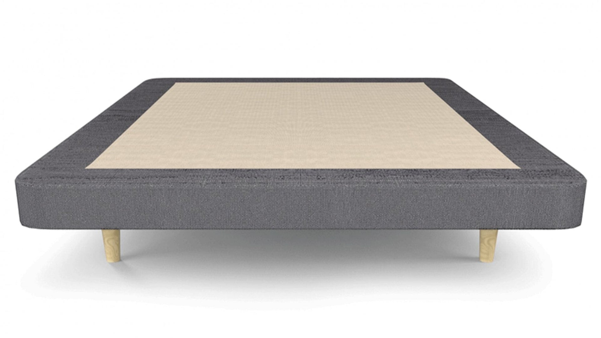 Comfort Sleep Base Comfort Sleep 5’’ Vogue Base - 7 Colours