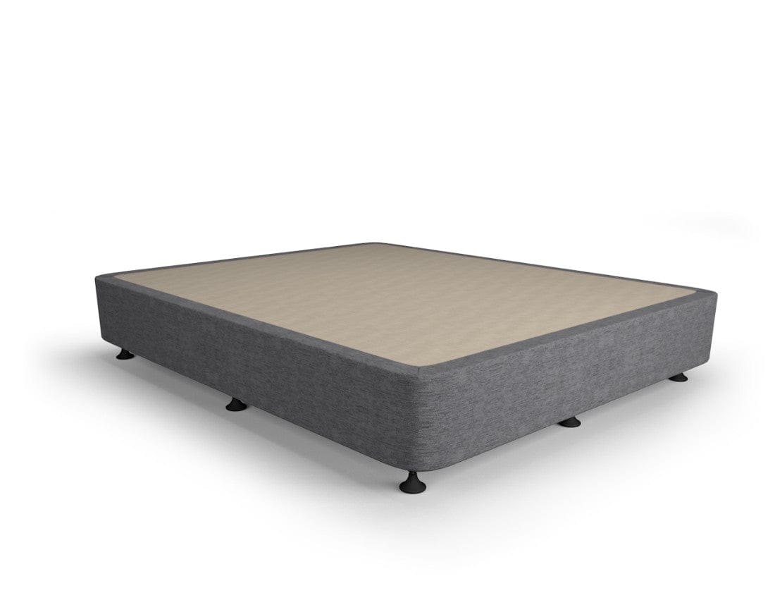 Comfort Sleep Base Comfort Sleep 9" WARWICK FABRIC Stella Base - 7 Colours