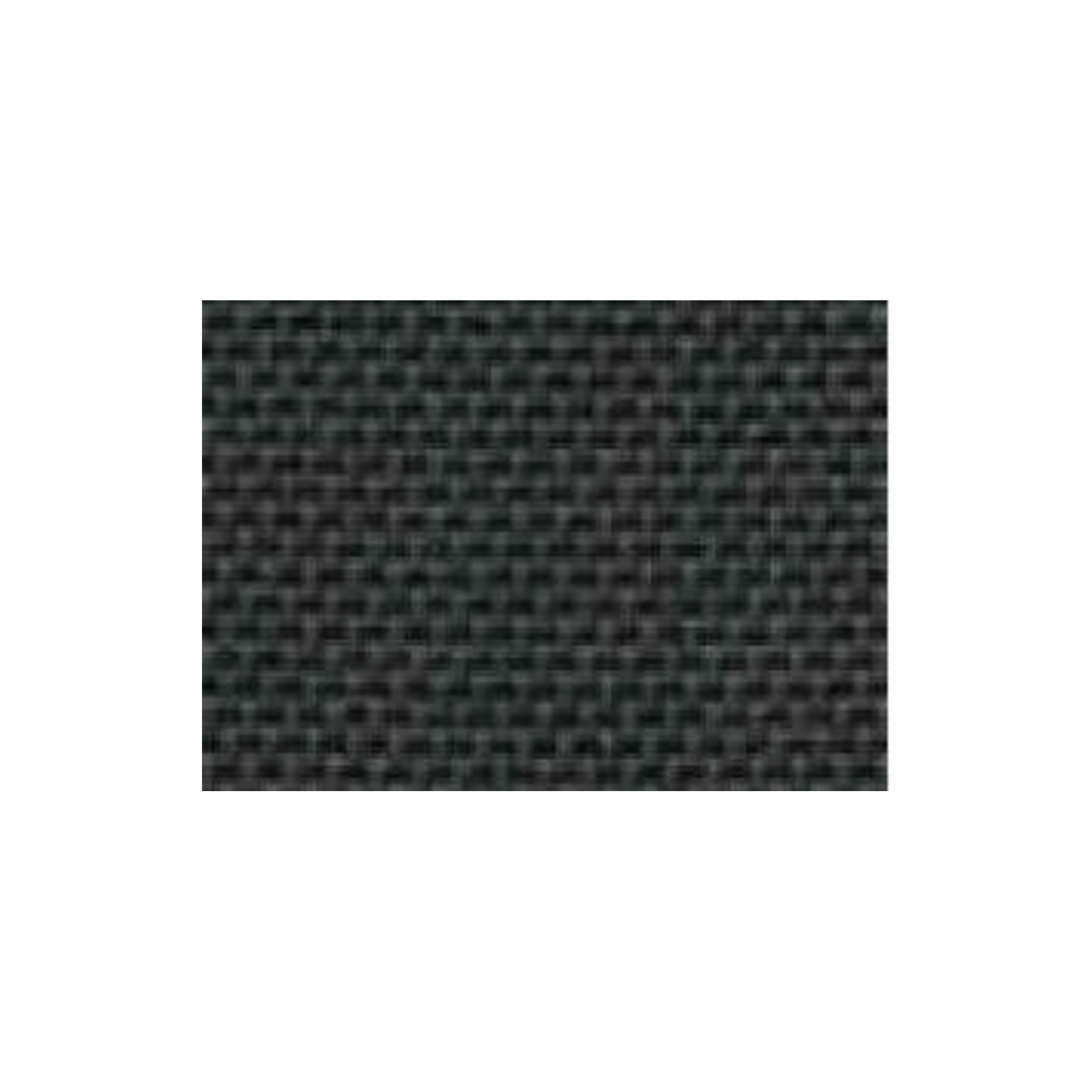 Comfort Sleep Mattresses Comfort Sleep Verve Active Mattress - Medium