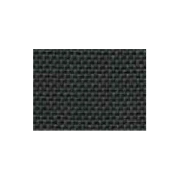 Comfort Sleep Mattresses Comfort Sleep Verve Active Mattress - Plush