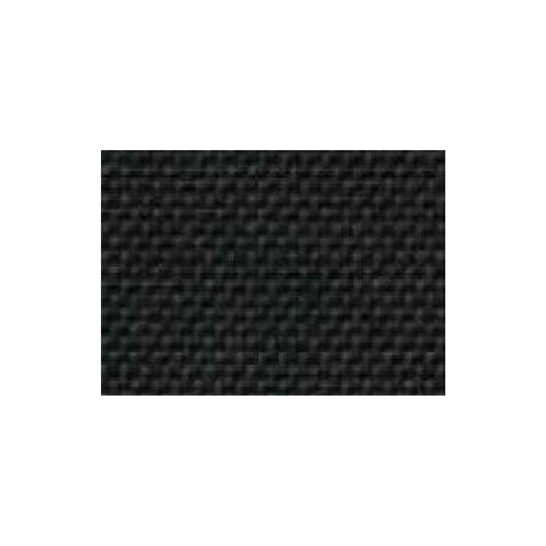 Comfort Sleep Mattresses Comfort Sleep Vigour Mattress - Firm