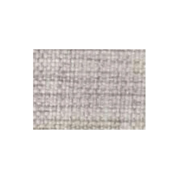 Comfort Sleep Mattresses Comfort Sleep Vigour Mattress - Medium