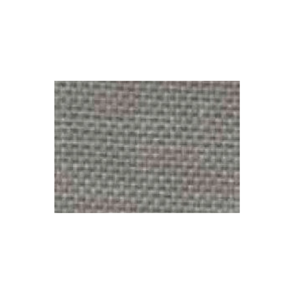 Comfort Sleep Mattresses Comfort Sleep Vigour Mattress - Medium