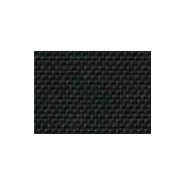 Comfort Sleep Base Single / Black Comfort Sleep 9" Matrix Base - 5 Colours