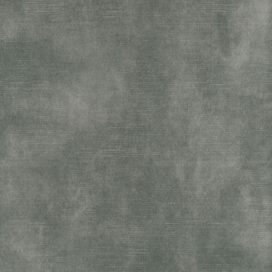 Comfort Sleep Base Single / Lovely Cement Comfort Sleep 9" WARWICK FABRIC Stella Base - 7 Colours