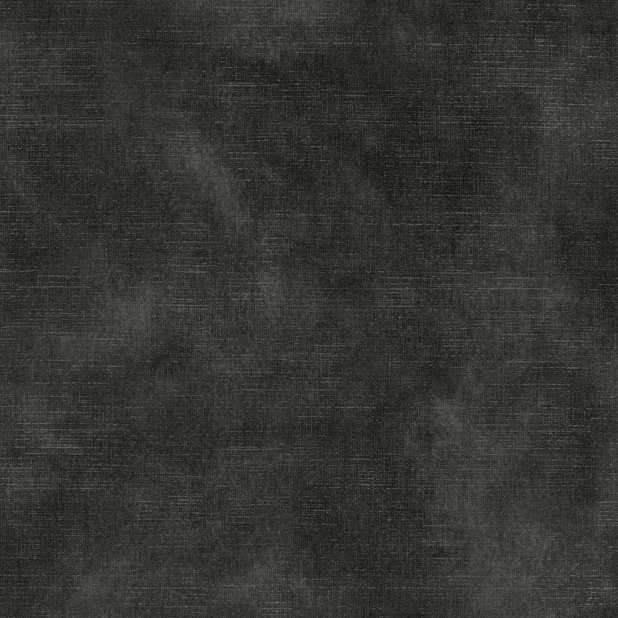 Comfort Sleep Base Single / Lovely Coal Comfort Sleep 5’’ Vogue Base - 7 Colours