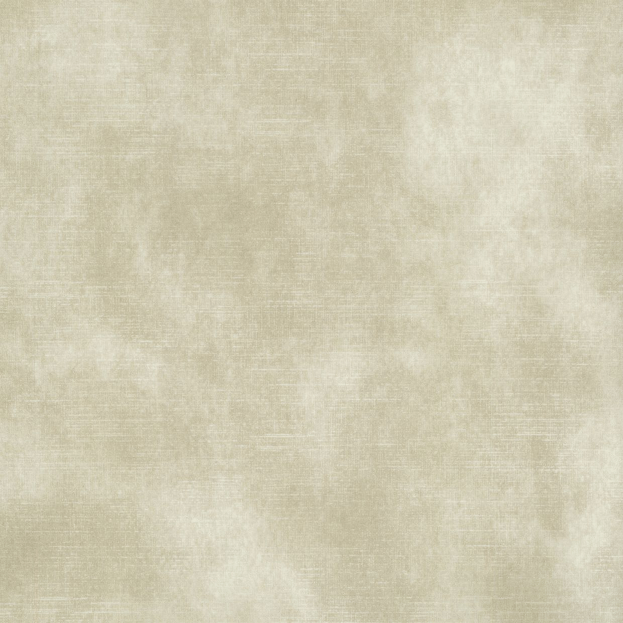 Comfort Sleep Base Single / Lovely Ecru Comfort Sleep 9" WARWICK FABRIC Stella Base - 7 Colours