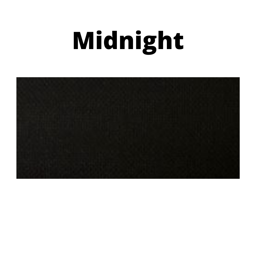 Comfort Sleep Base Single / Midnight Comfort Sleep 9" Allure Base
