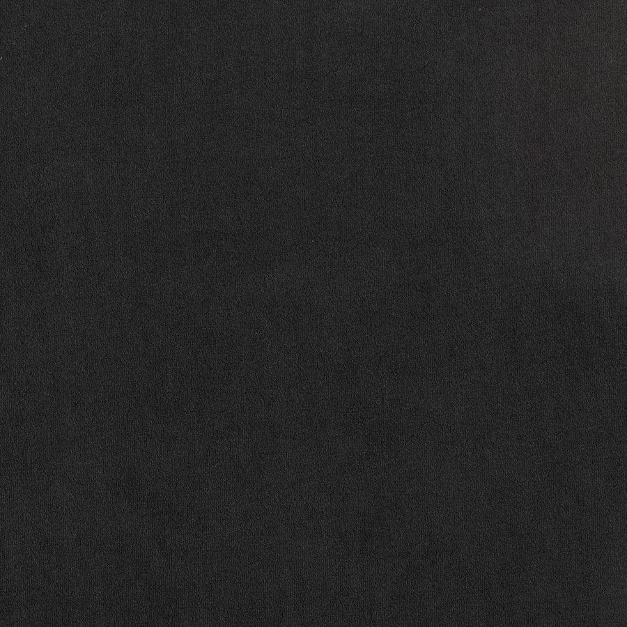 Comfort Sleep Base Single / Plush Jet Comfort Sleep 5’’ Vogue Base - 7 Colours