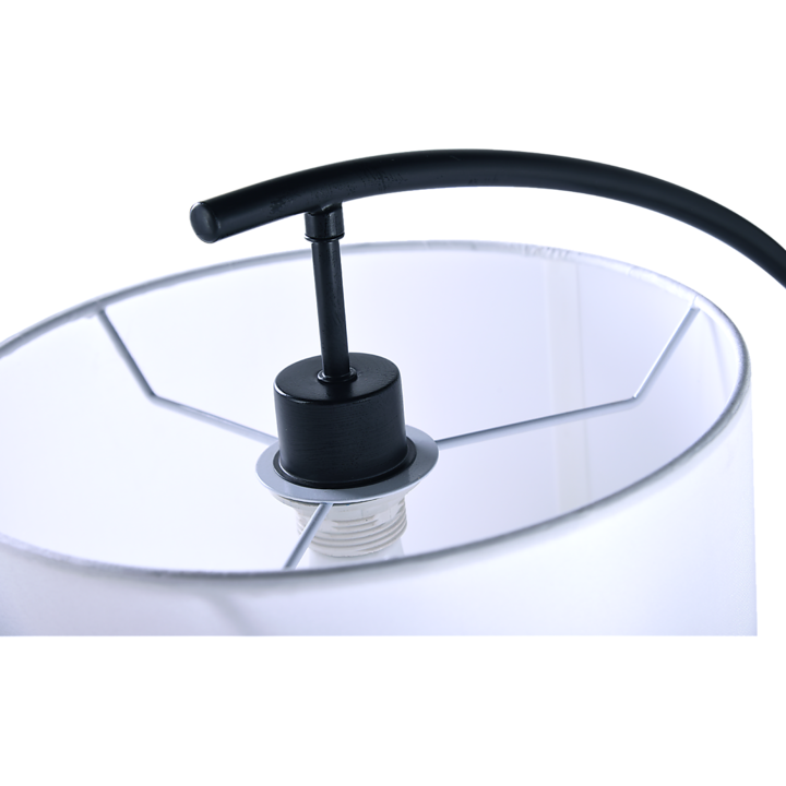 Room Floor Lamp Standing Light Palermo