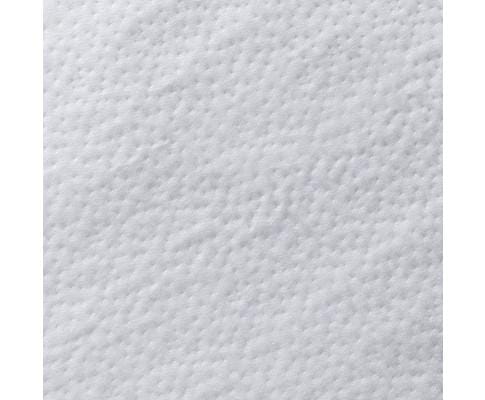 Deep Dream Mattress Protector Organic Bamboo Waterproof Mattress Protector