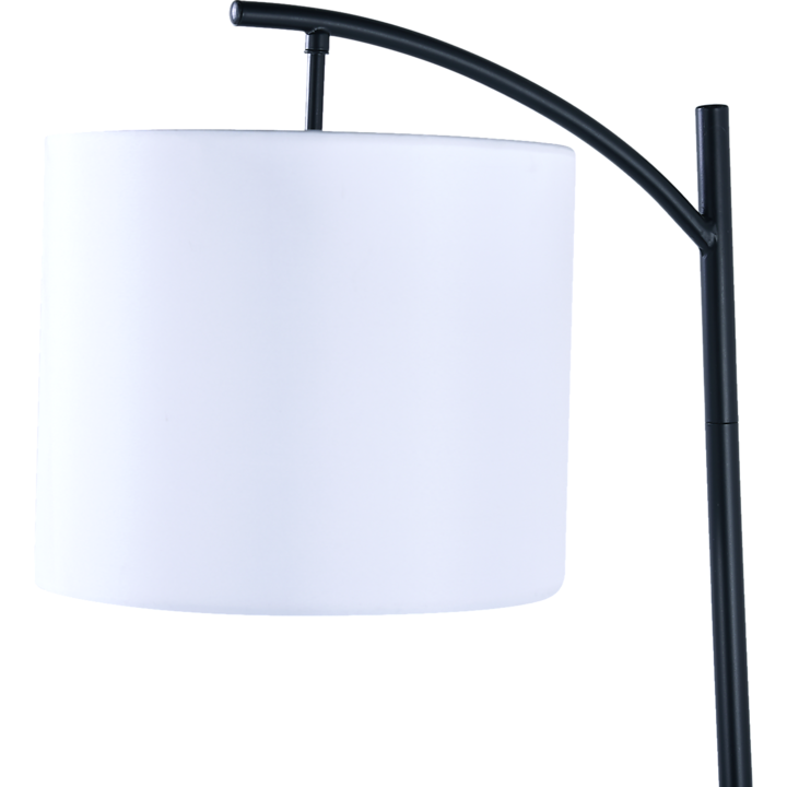 Room Floor Lamp Standing Light Palermo