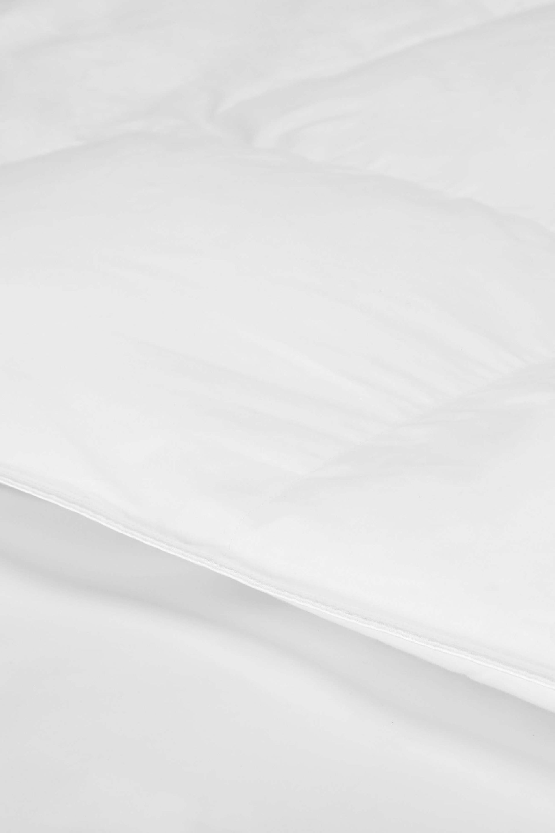 Downia Duvet/Quilt Downia Everyday 15 Down Quilt