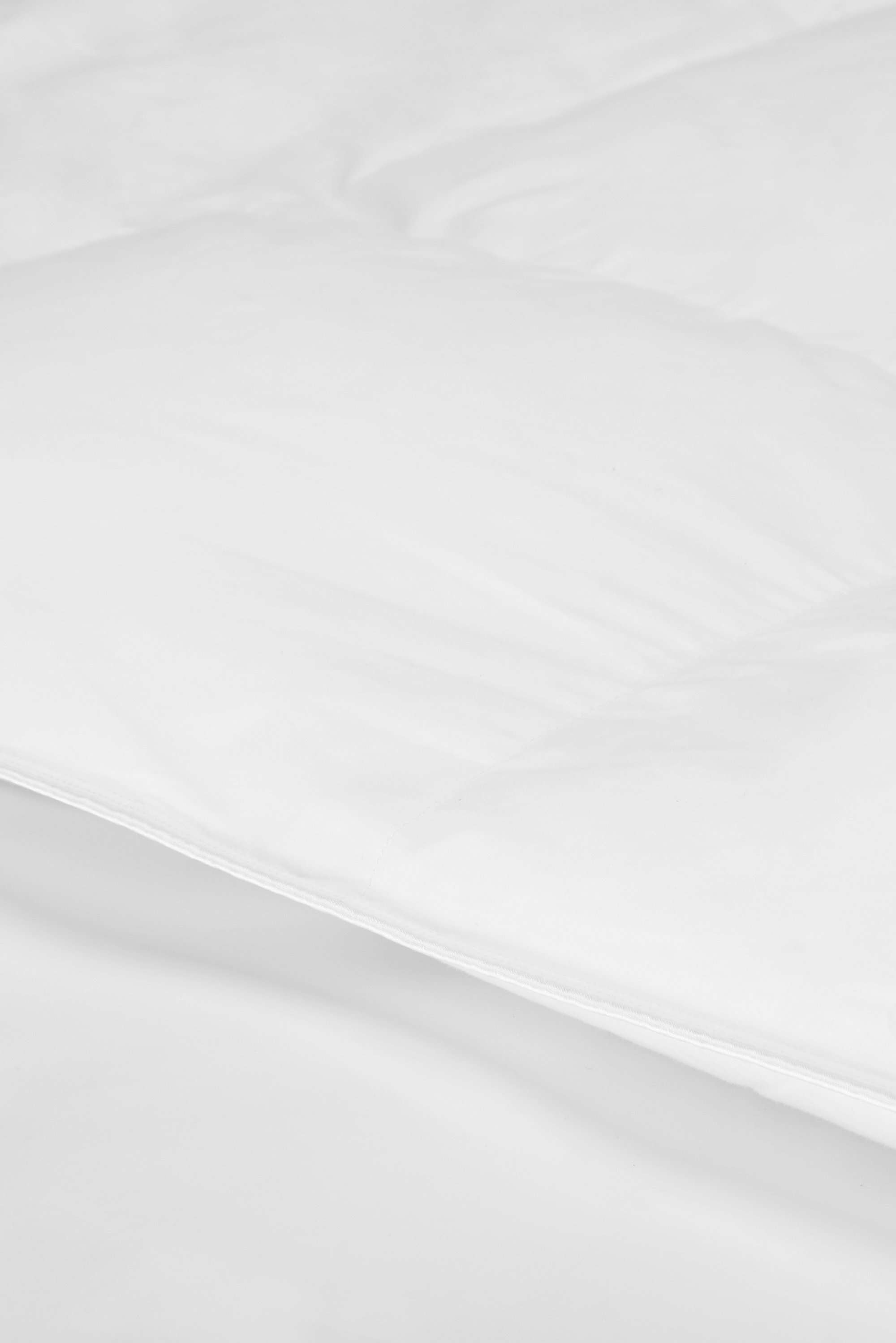 Downia Duvet/Quilt Downia Everyday 15 Down Quilt