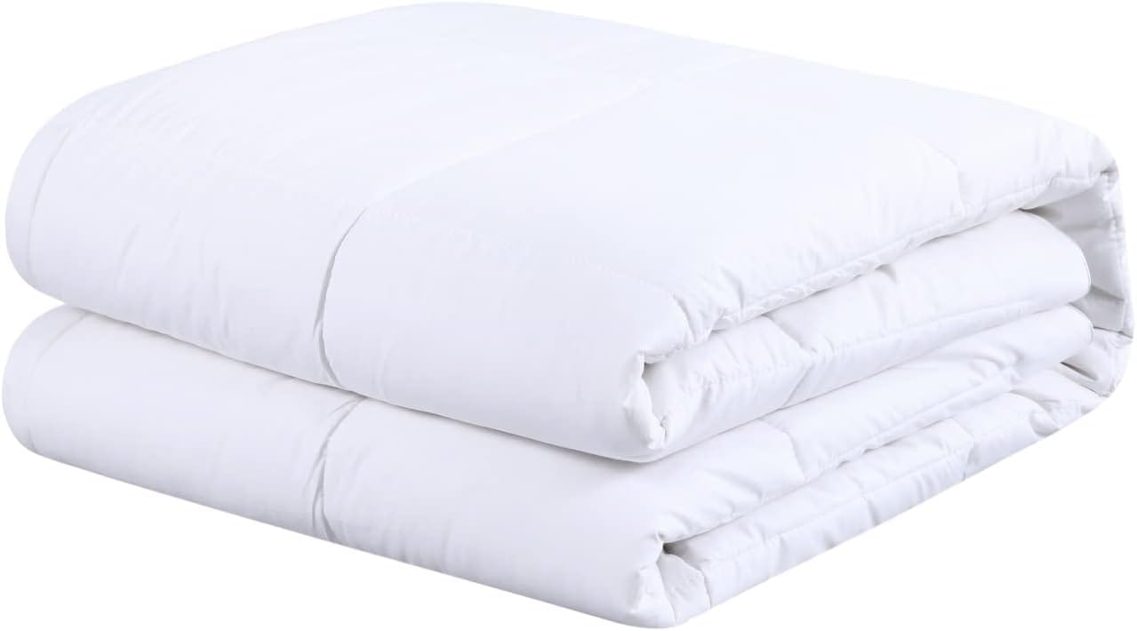 Dreamaker Duvet/Quilt Dreamaker Australian Superwash Winter Heavy Weight Wool Quilt 500Gsm