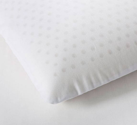 Dreamaker Pillows/Cushions Dreamaker Latex Pillow - High Profile