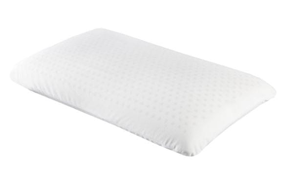 Dreamaker Pillows/Cushions Dreamaker Latex Pillow - High Profile