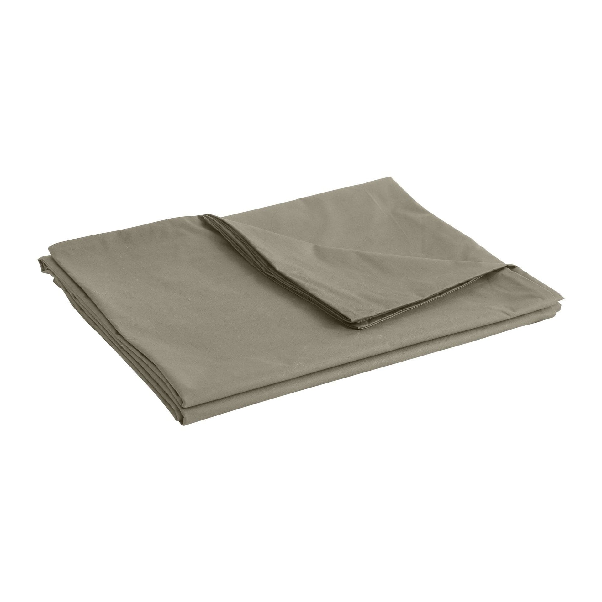 Dreamz Weighted Blanket 121x91cm Anti Anxiety Weighted Blanket Blankets Bamboo Cover Only Mink