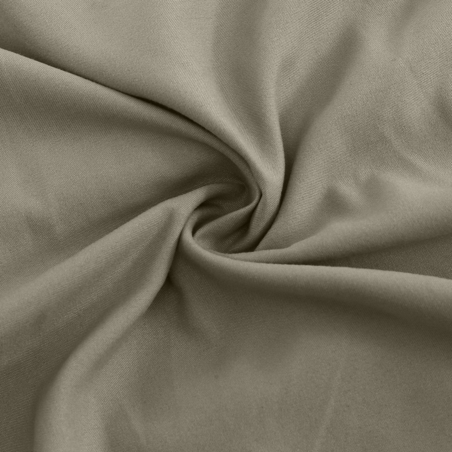 Dreamz Weighted Blanket 121x91cm Anti Anxiety Weighted Blanket Blankets Bamboo Cover Only Mink