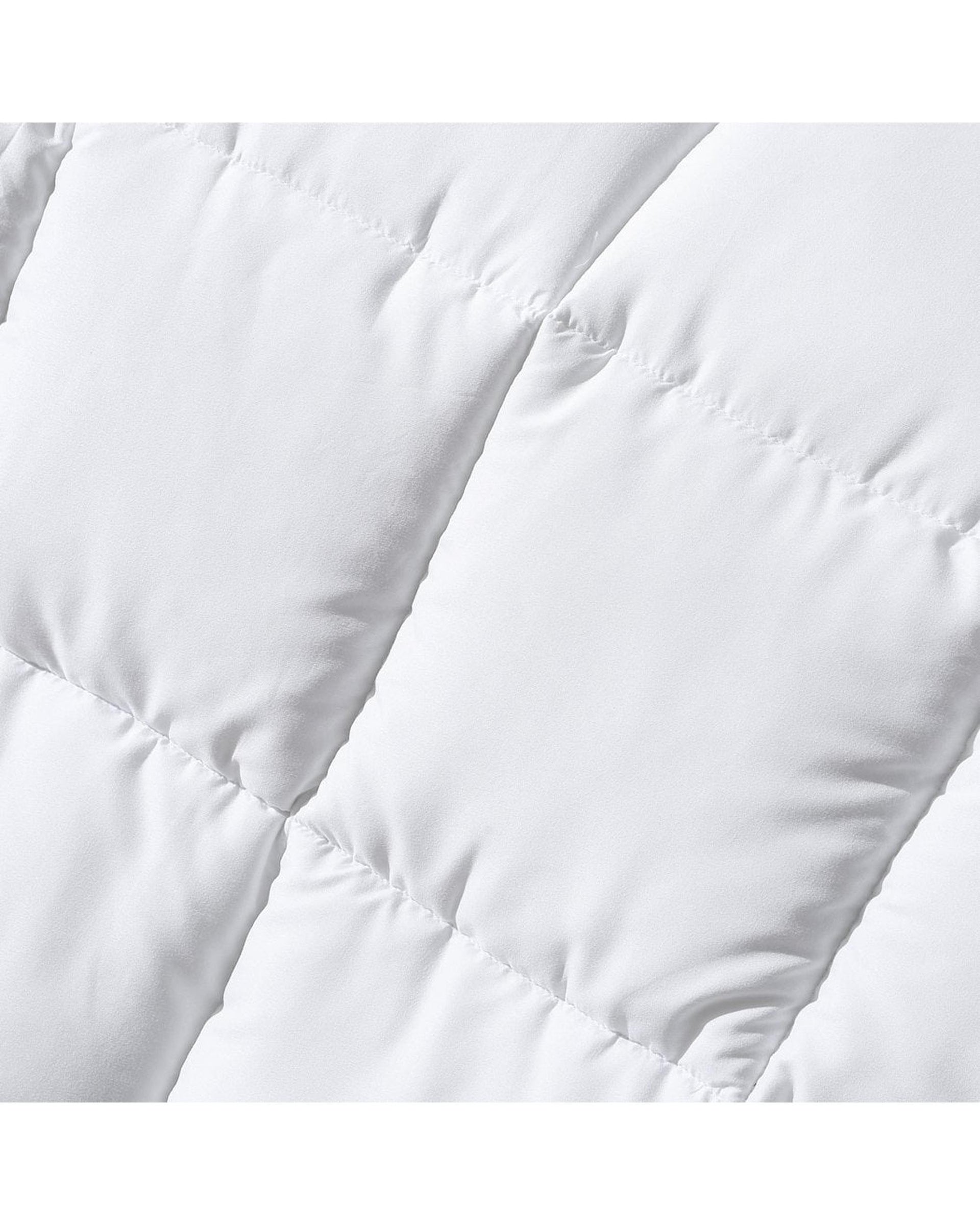 Dreamz Duvet/Quilt 200GSM All Season Bamboo Winter Summer Quilt Duvet Doona Soft Double Size