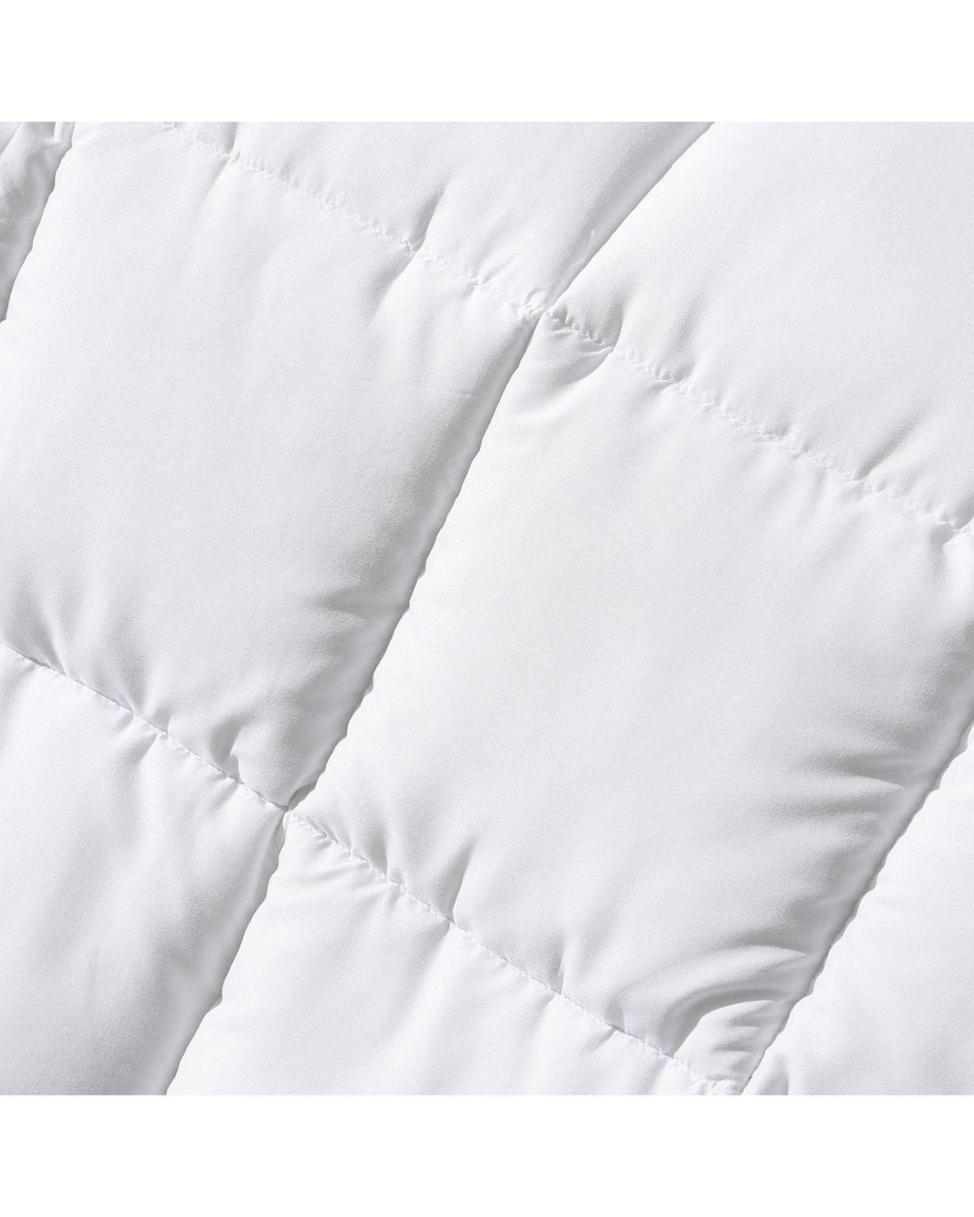 Dreamz Duvet/Quilt 200GSM All Season Bamboo Winter Summer Quilt Duvet Doona Soft Double Size