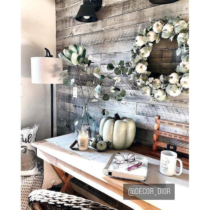 Room Floor Lamp Standing Light Palermo