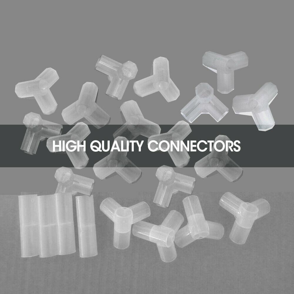 Portable Wardrobe Clothes Closet Storage Cabinet Organiser Unit Shelf Levede